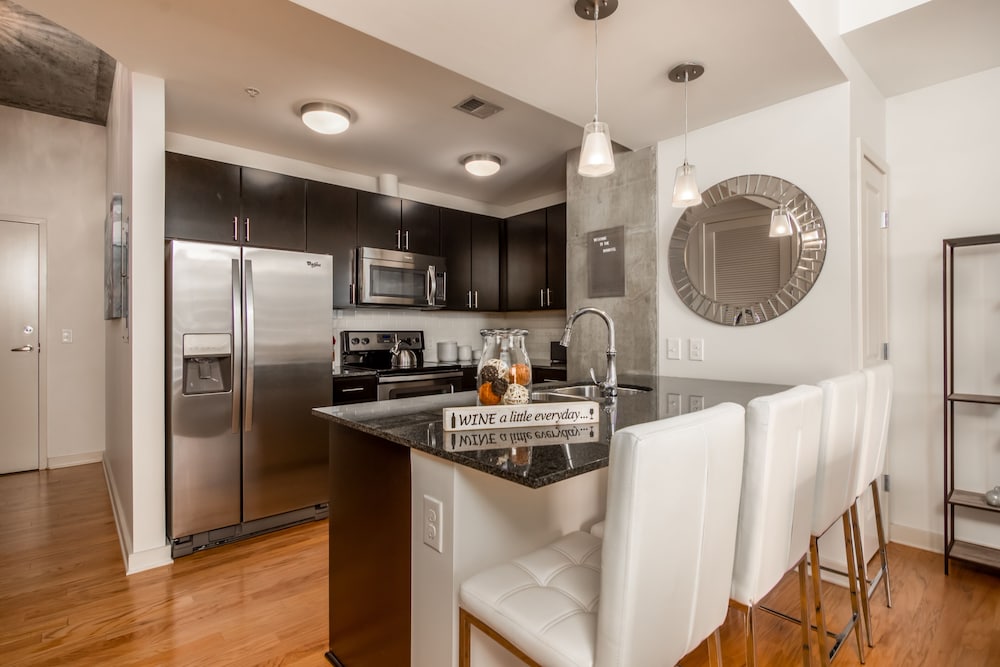 Oakwood At Skyhouse South - photo 82