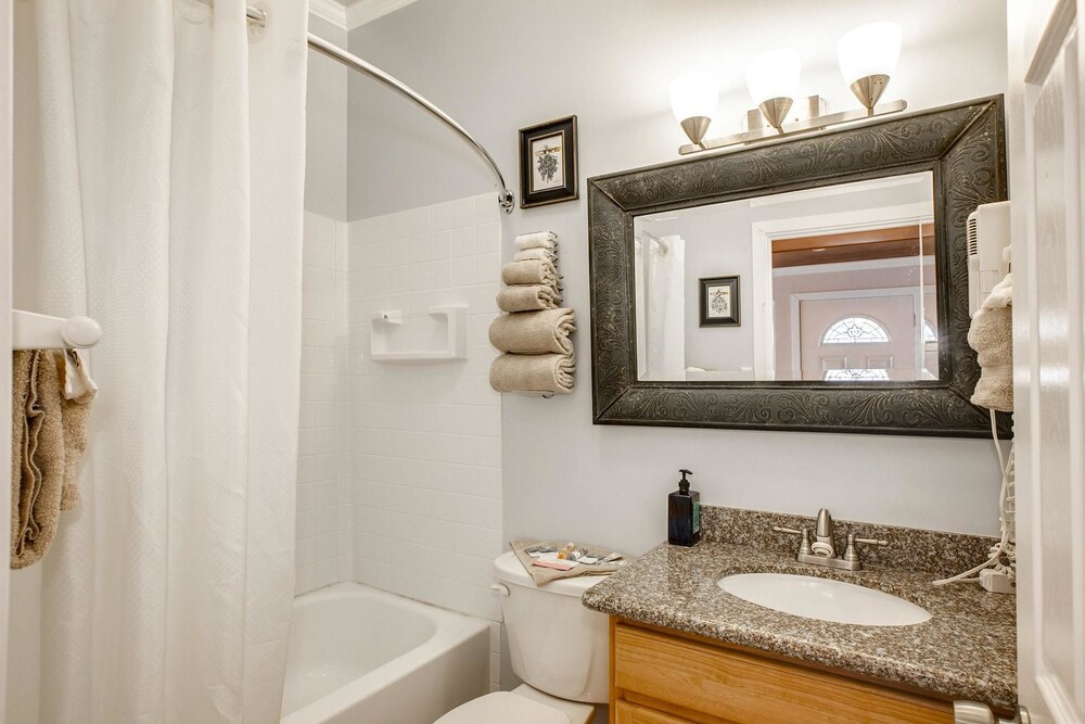 Beachwood Condos & Resort - photo 85