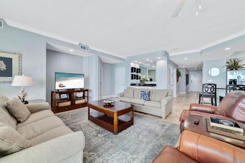 San Carlos Penthouse 3 - photo 6