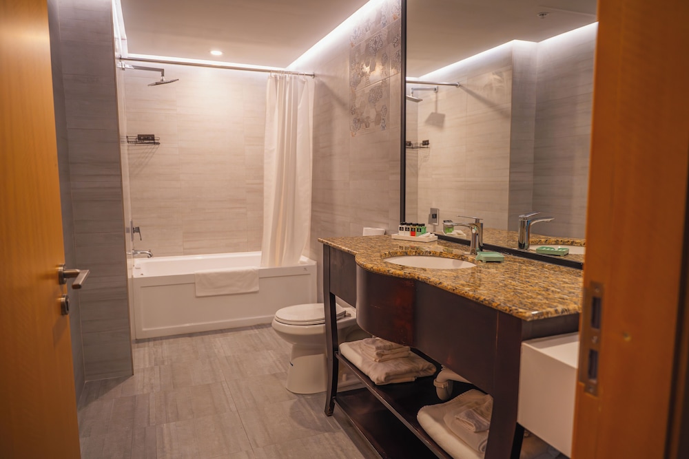 Galaxy Hotel - photo 20
