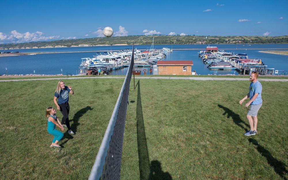 Cedar Shore Resort - photo 27