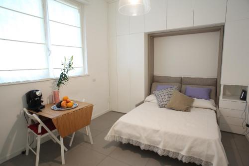 Boutique Home Duomo e Università Bocconi — 4-Star Luxury Hotel in Milan, Italy