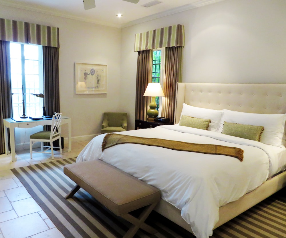Fisher Island Club and Resort - photo 18