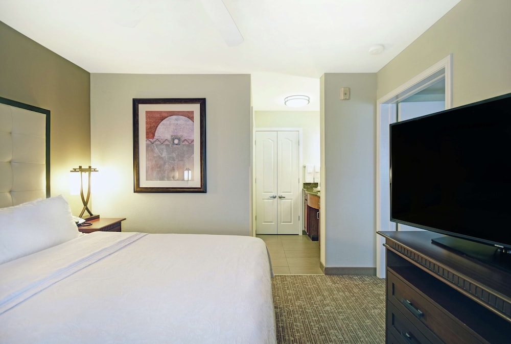 Homewood Suites by Hilton Denver Int'l Airport - photo 10