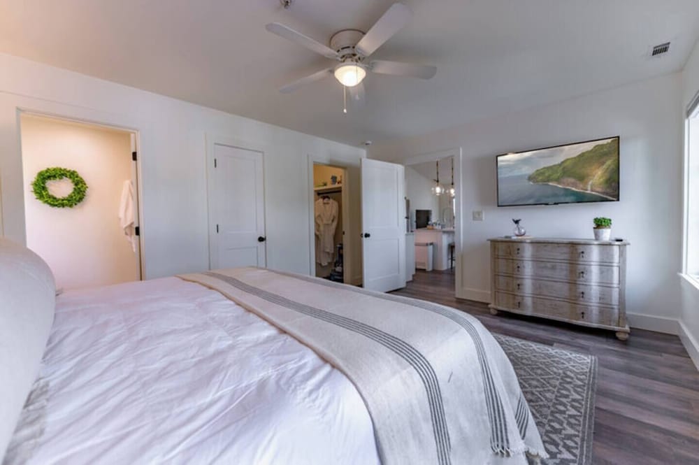 Bridge Creek Inn - photo 23