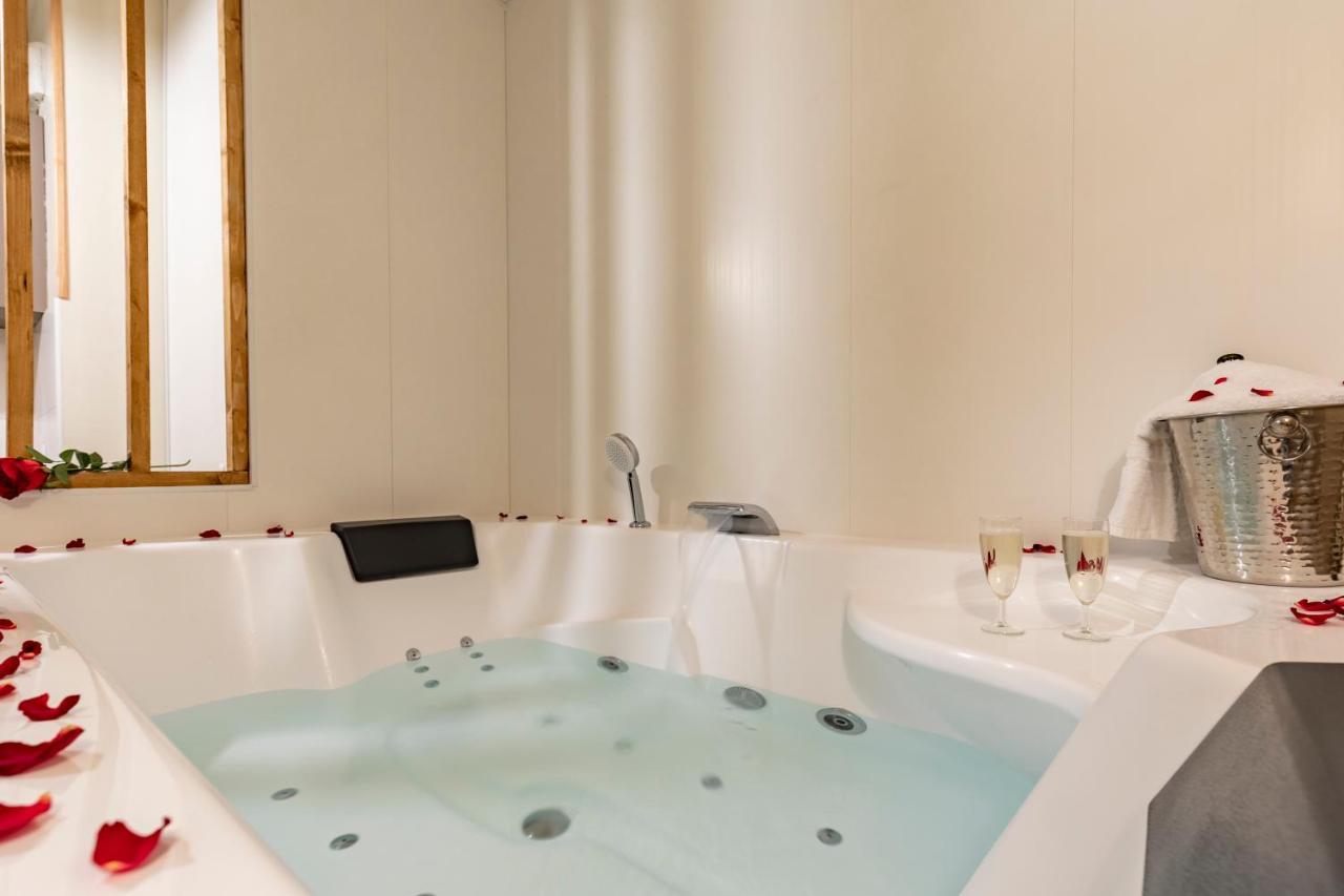 Bali Chic in Villenave-D'ornon, France