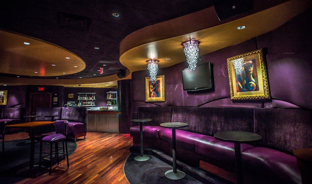 OYO Hotel and Casino Las Vegas - photo 18