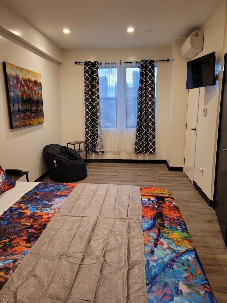 Hotel Gigi - photo 17