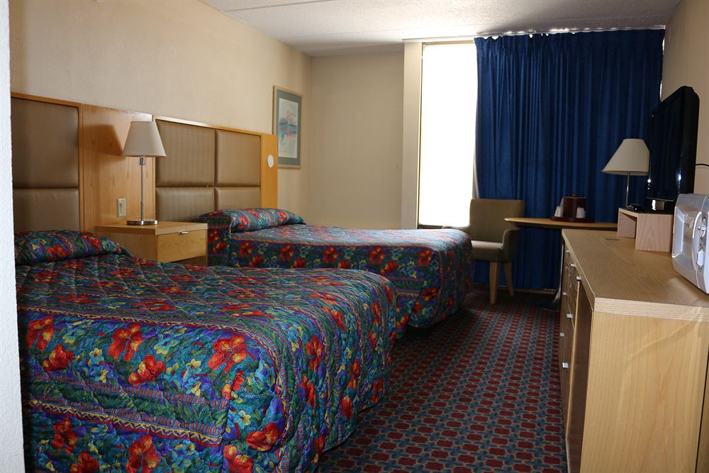 I Drive Grand Resort & Suites - photo 31