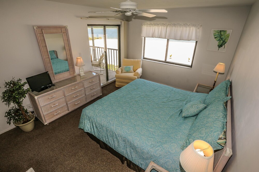 Islands End 204 - photo 4