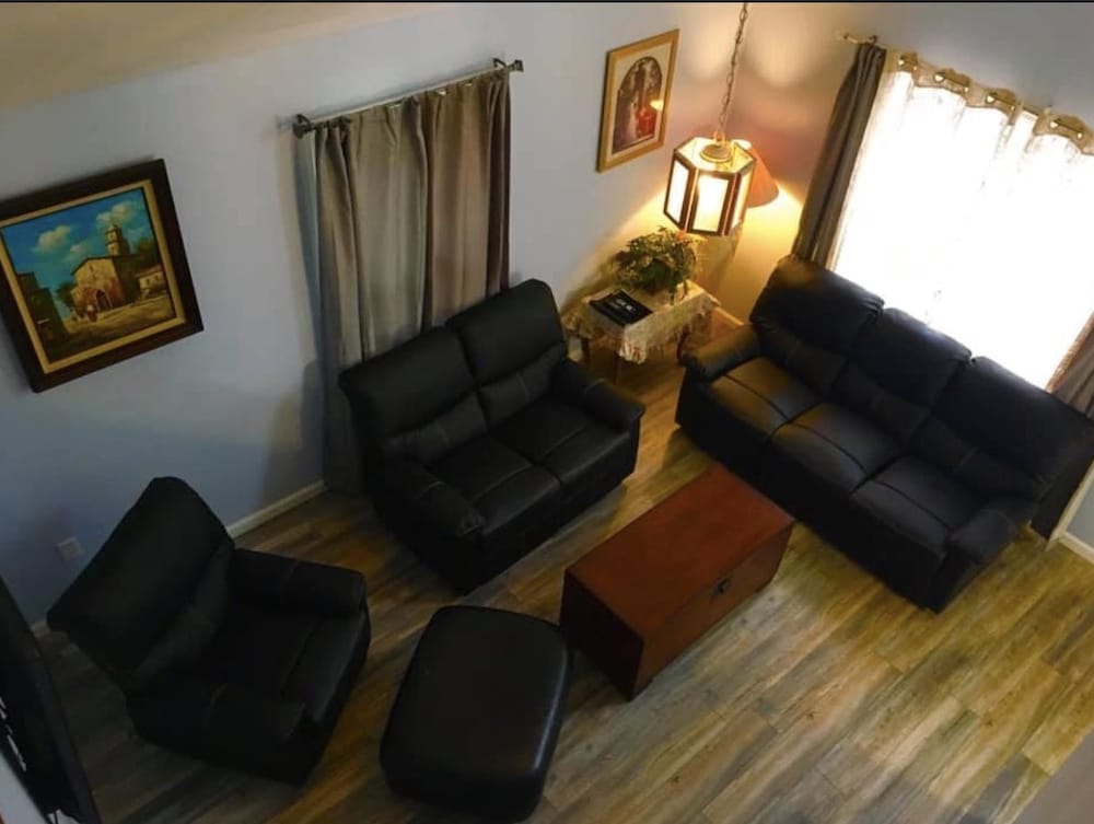 American Oak Resort - photo 14