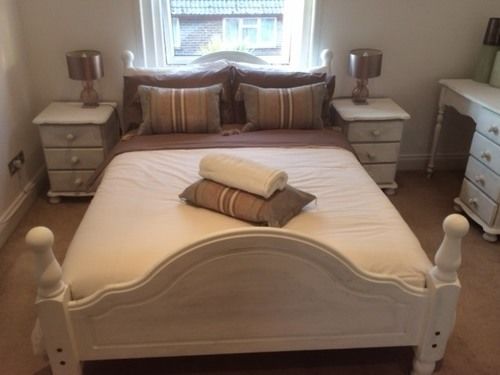 Easy by the Sea — hotel in Southsea
