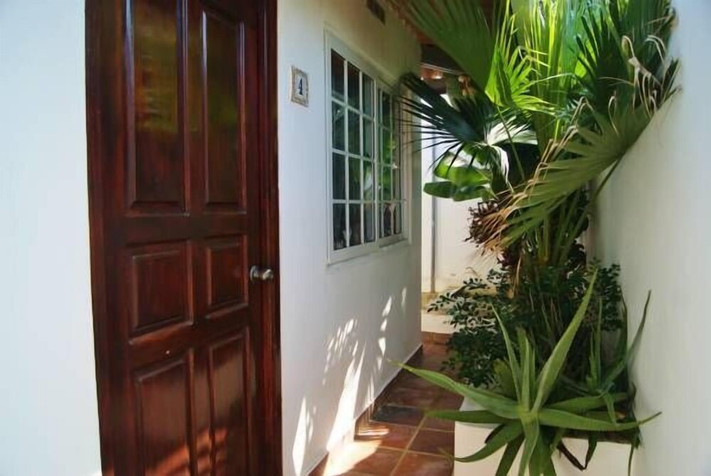 Posada del Mar — Las Tablas — photo 4