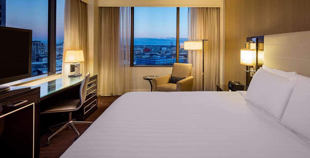 Hyatt Regency New Orleans - photo 8