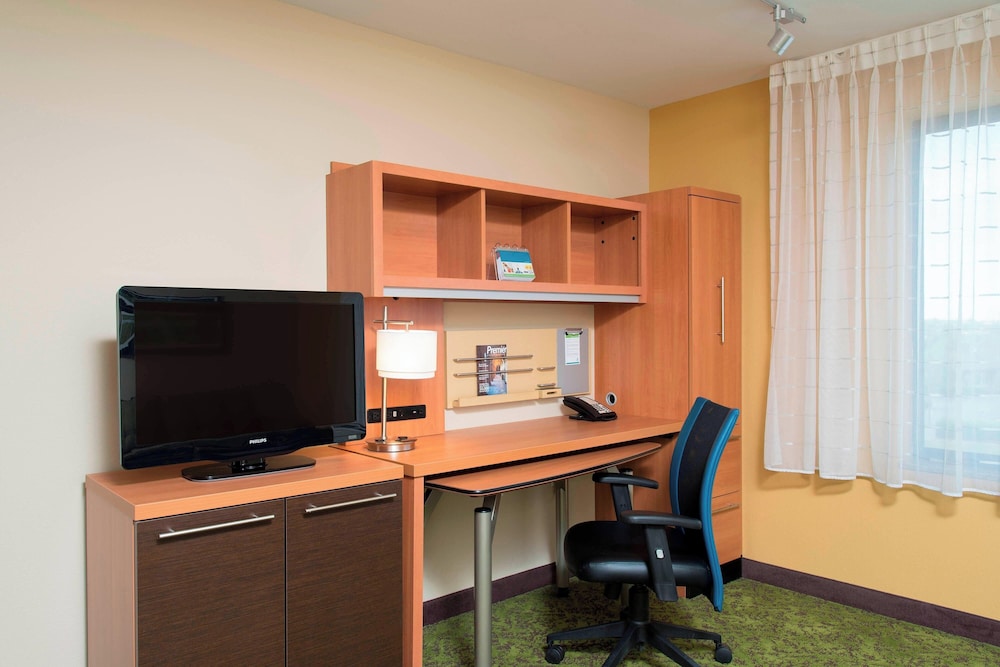 TownePlace Suites by Marriott Lexington South Hamburg Place - photo 7