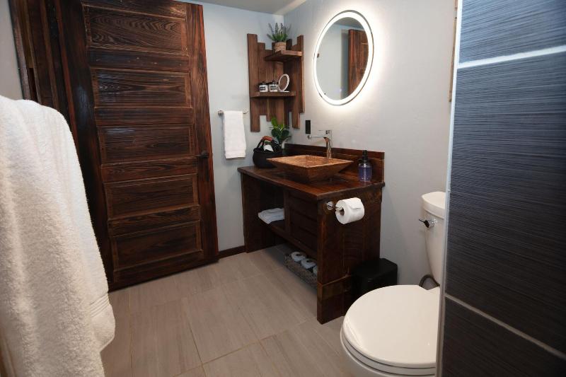 The Frenchman Suites - photo 49