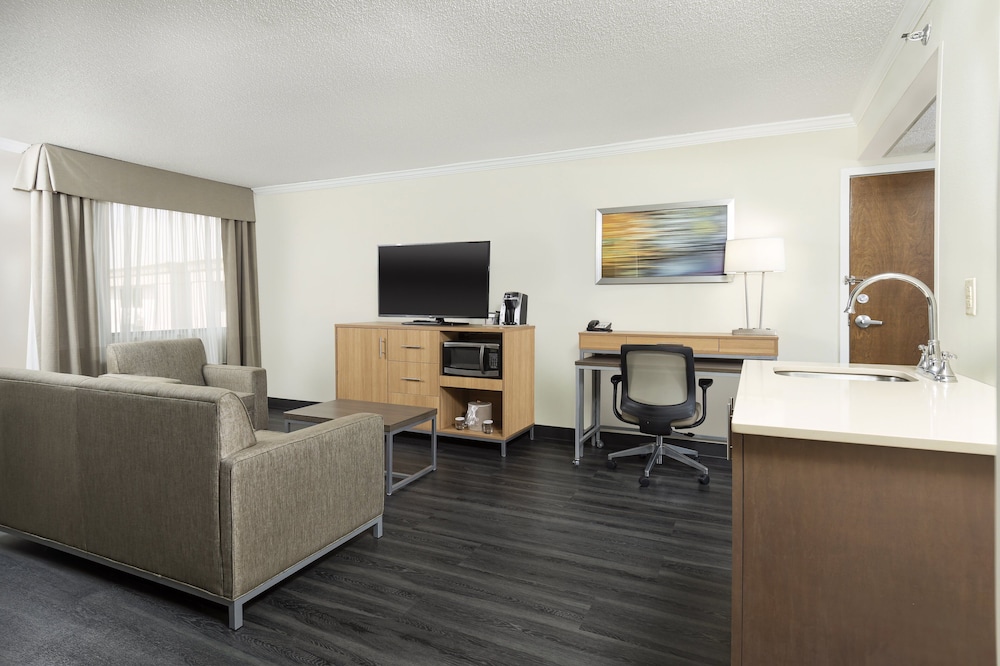 Holiday Inn Greenville by IHG - photo 25