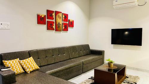 Clove Beach Residency — Chennai — photo 4