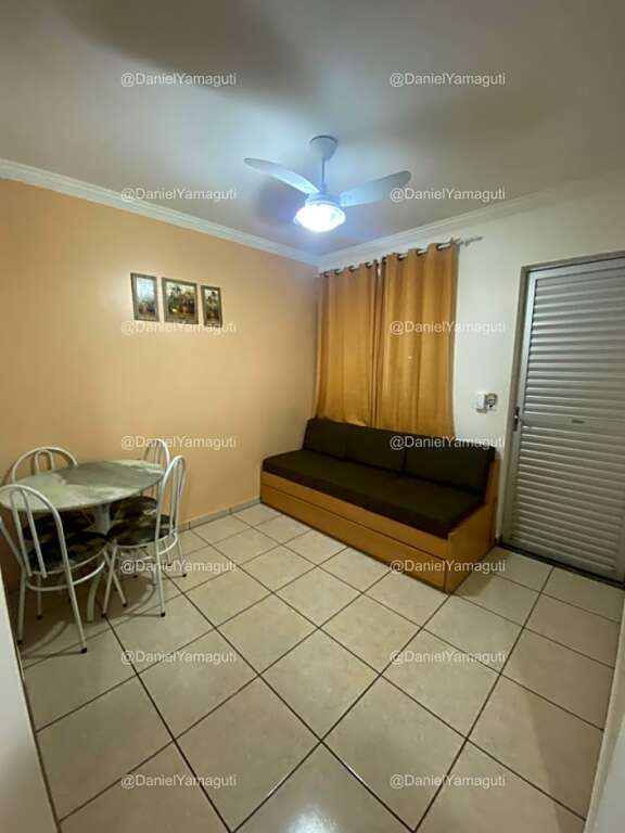 Caldas Novas DiRoma Fiori — 4-Star Luxury Hotel in Caldas Novas, Brasil
