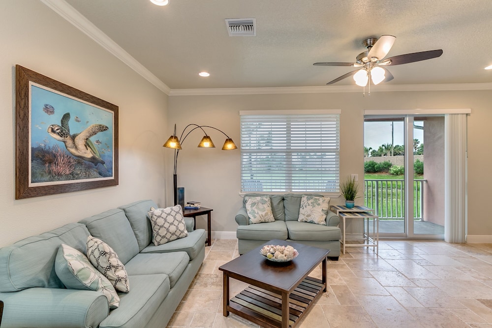 Cape Crossing Resort & Marina - photo 4