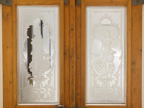 Boutique Hotel Herzkammer