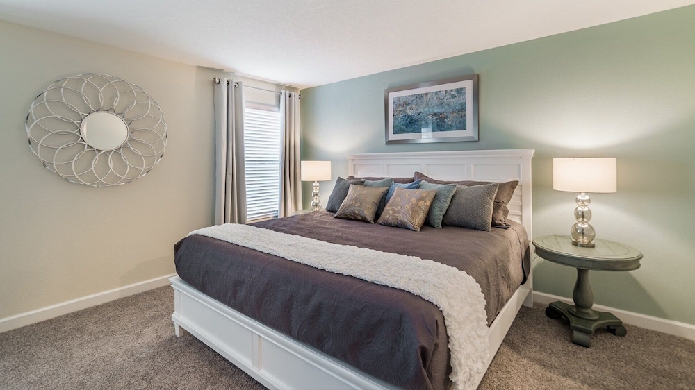 4742 Sleepy Hollow Drive - photo 12
