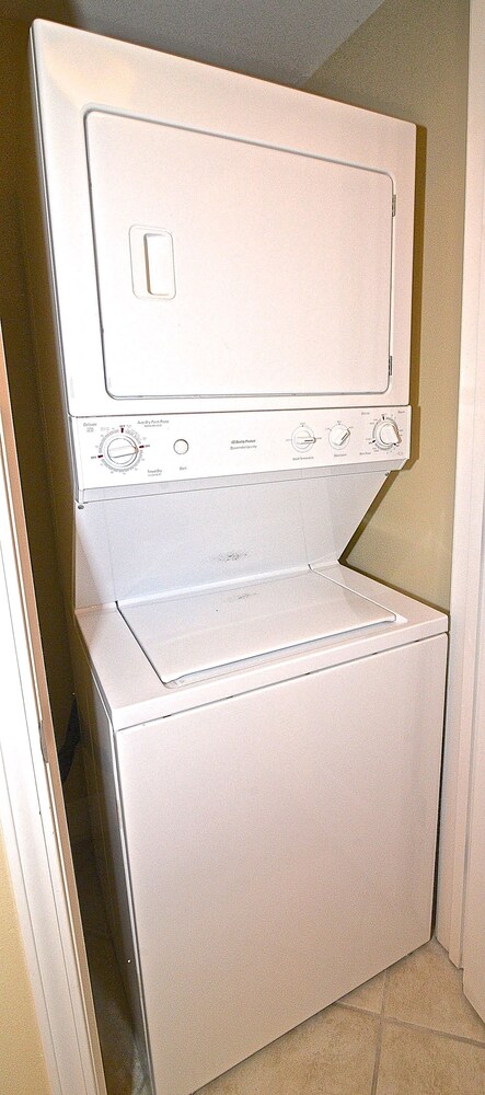 Sanibel 602 - photo 23