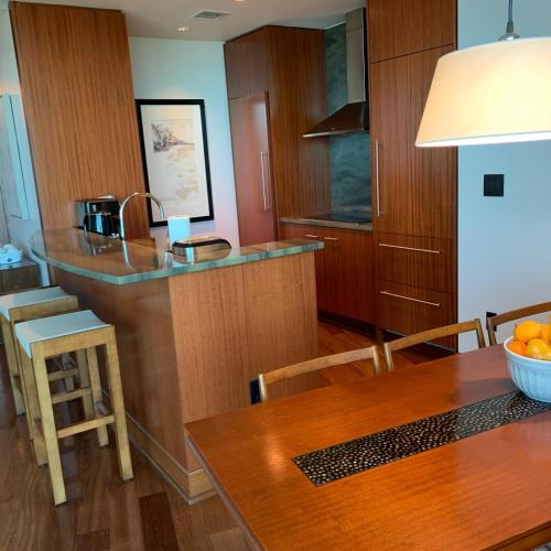 One Bal Harbour Ritz Bal Harbour - photo 6
