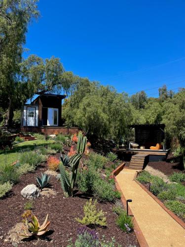 LA Coastal Oasis — hotel in Rancho Palos Verdes