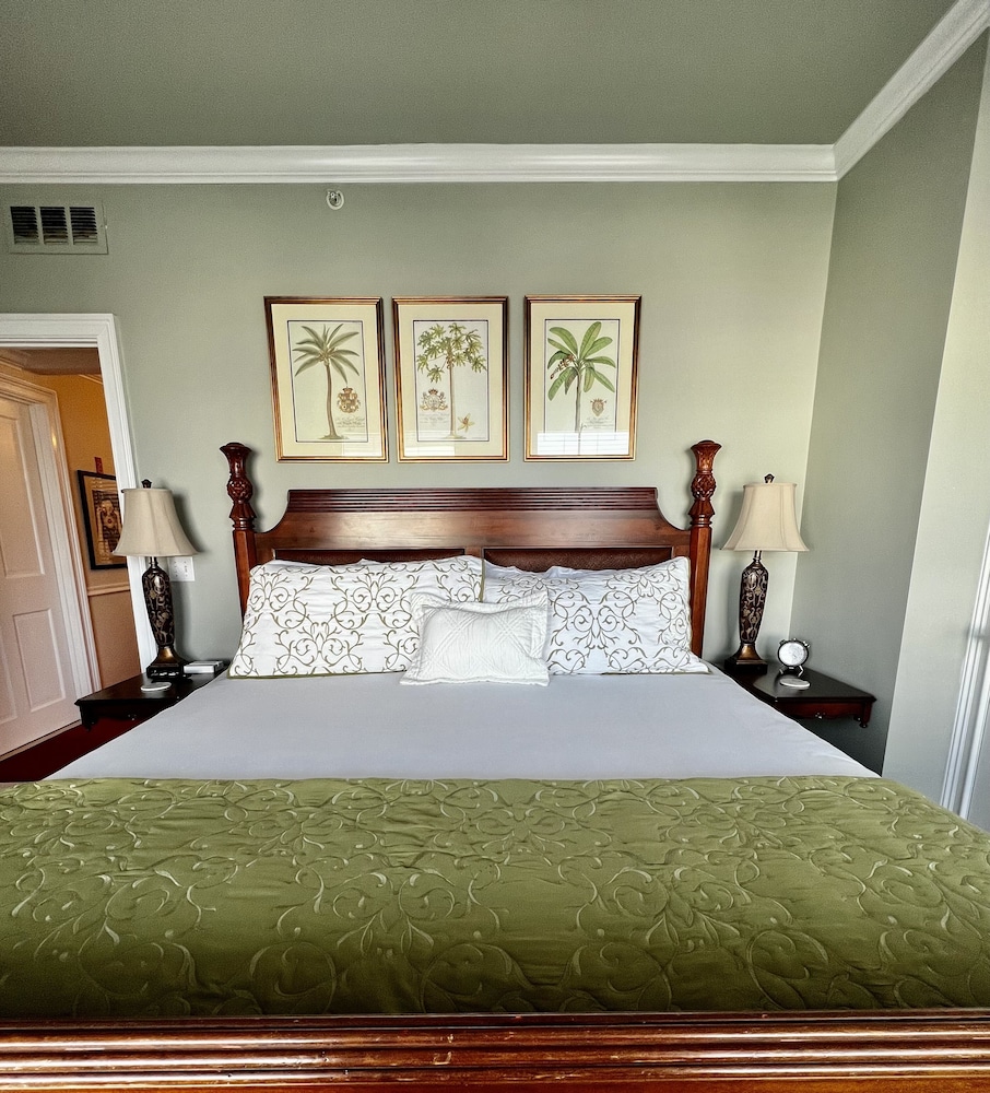 Almondy Inn - photo 71