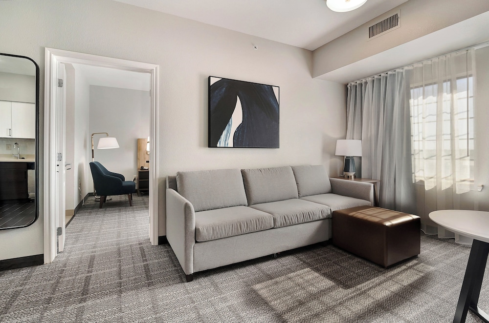 Staybridge Suites Longview by IHG - photo 35