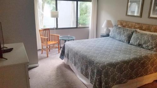 Treetops Villas - photo 19