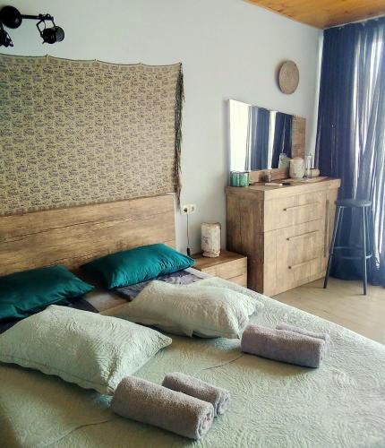 View Apartment