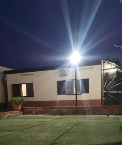 Dimora Elisabetta casa a pochi passi dal mare — Pontecagnano — photo 3