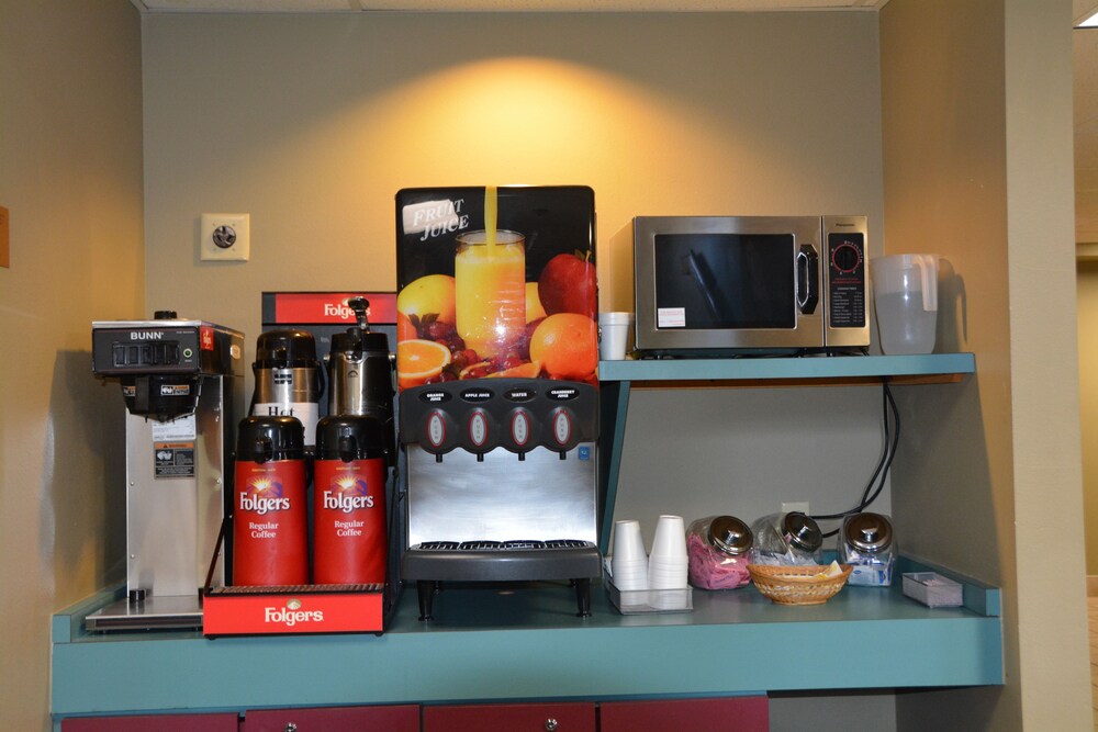 Nisswa Hotel and Suites - photo 71