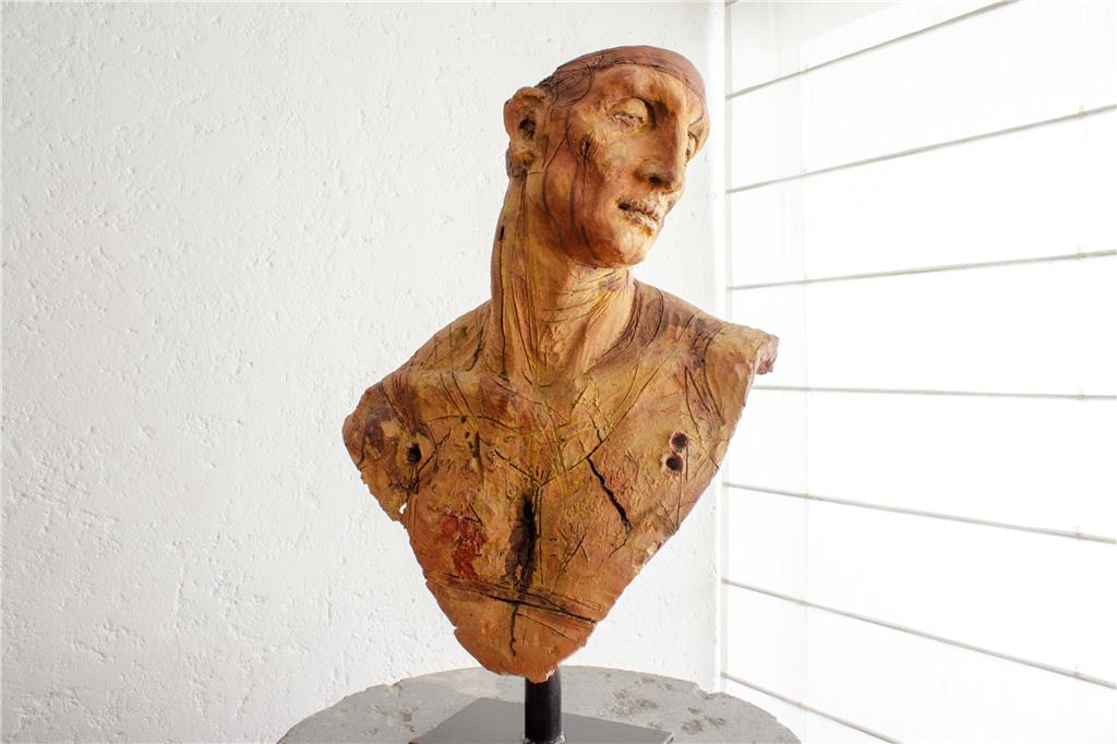 Art works
