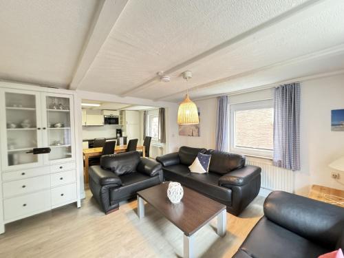 Führs — 4-Star Luxury Hotel in Borkum, Germany