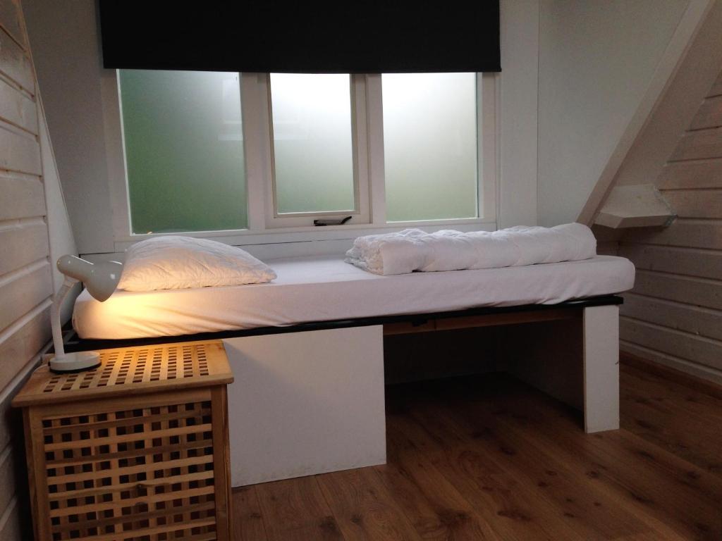 Vakantiehuis in Het Centrum Van Domburg in Domburg, Netherlands