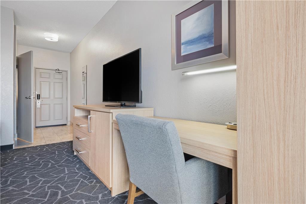 Best Western Eau Claire South - photo 25