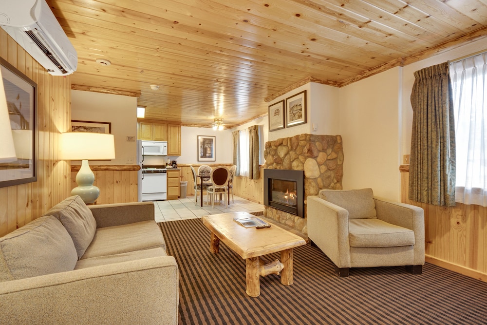 3 Peaks Resort & Beach Club - photo 36