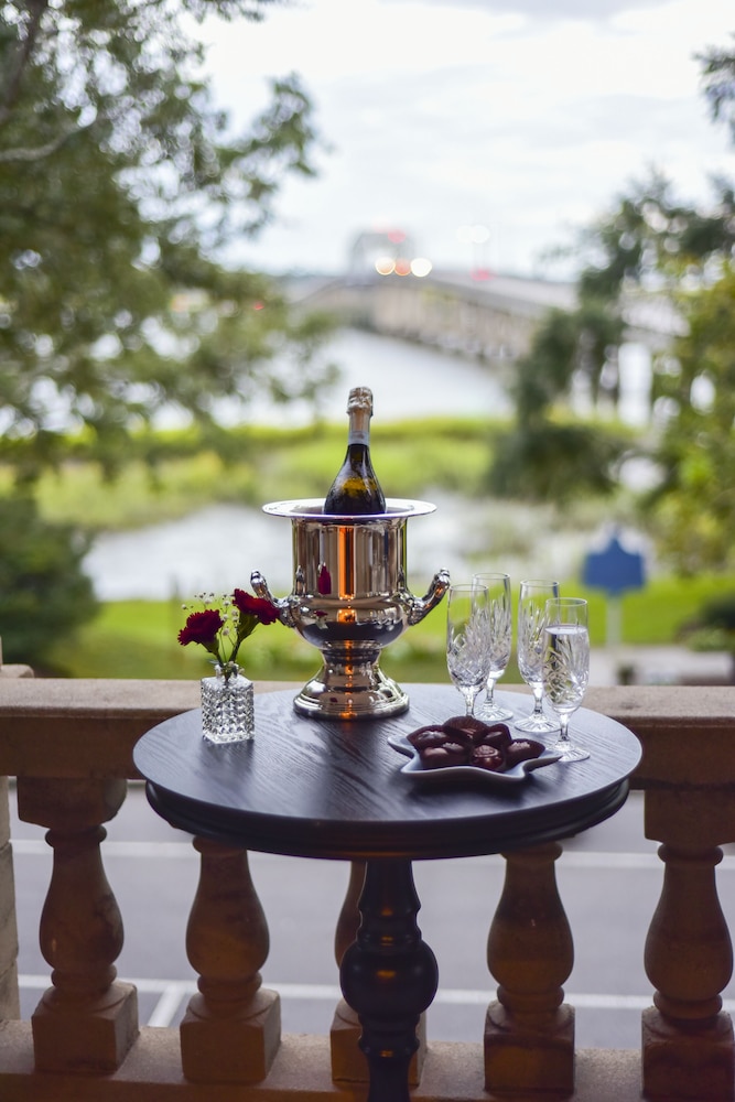 607 Bay Inn Downtown Beaufort - photo 65
