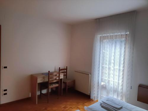 Albergo Al Lago — Imer — photo 3