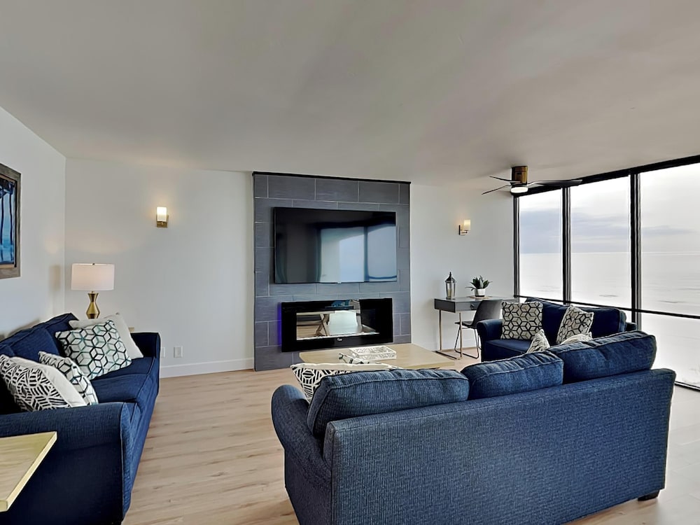 Edgewater Beach & Golf Resort VII by Resort Collection - photo 80