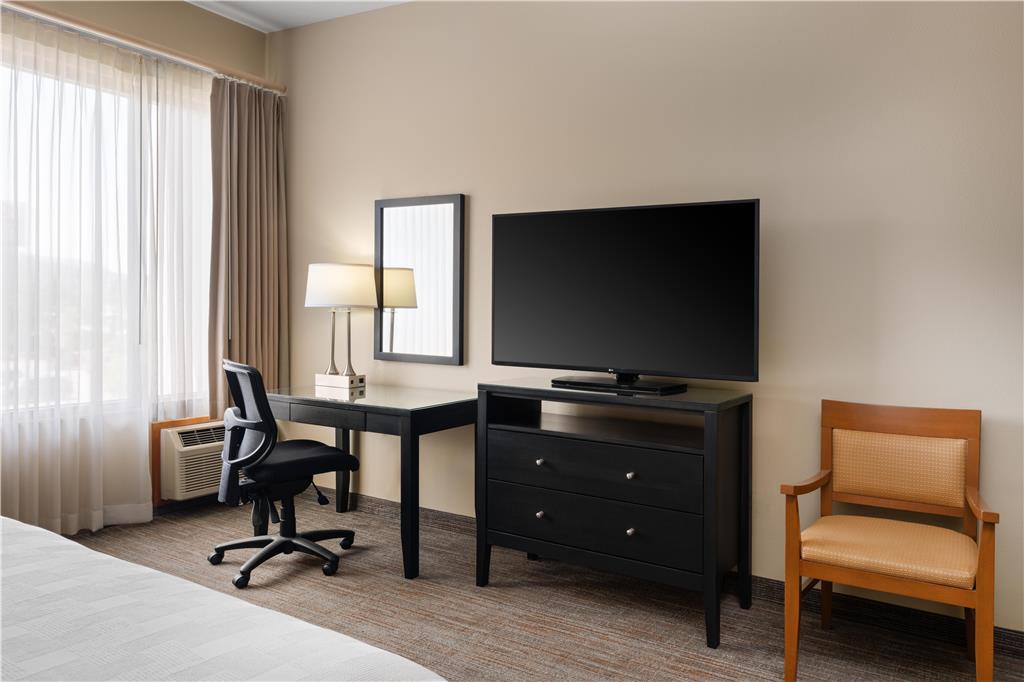 Best Western Plus Hood River Inn - photo 24