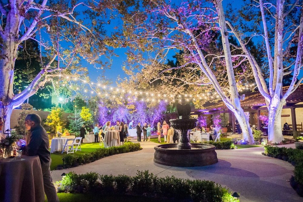 The Garland - photo 41