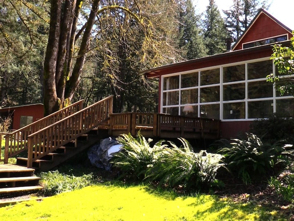 The Wayfarer Resort - photo 59