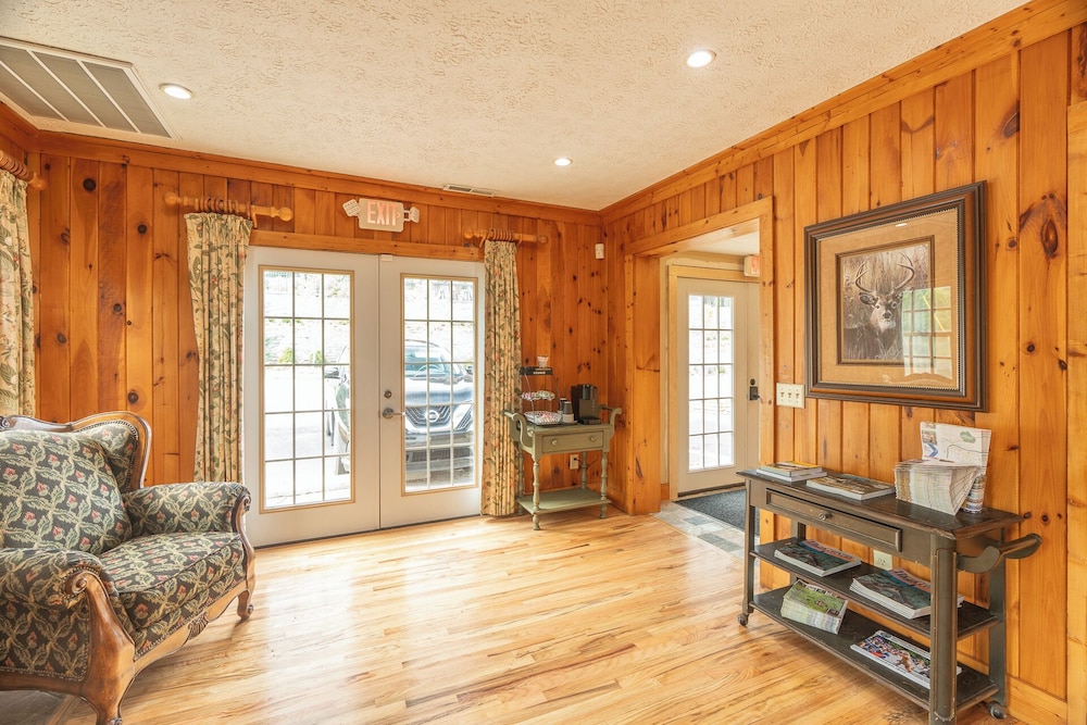 Ridgeway Inn - photo 82