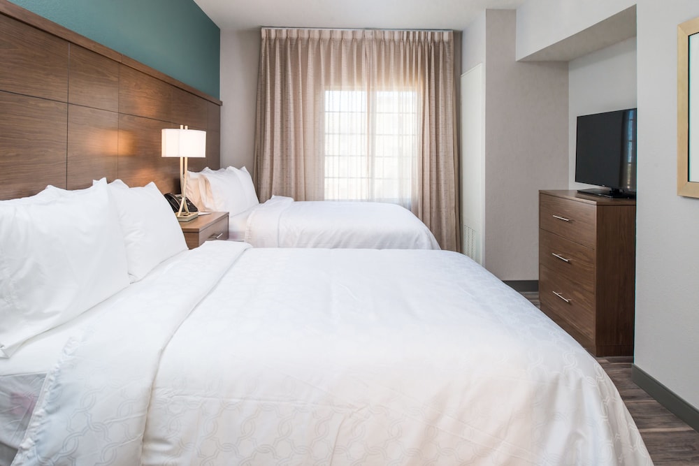 Staybridge Suites Pecos by IHG - photo 7