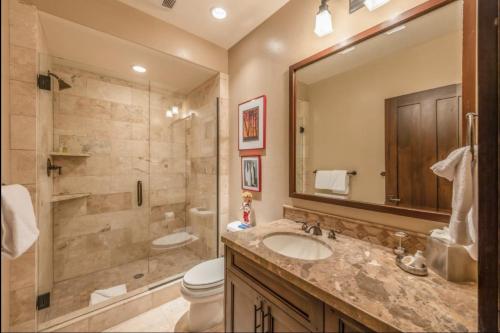 Larkspur - photo 11