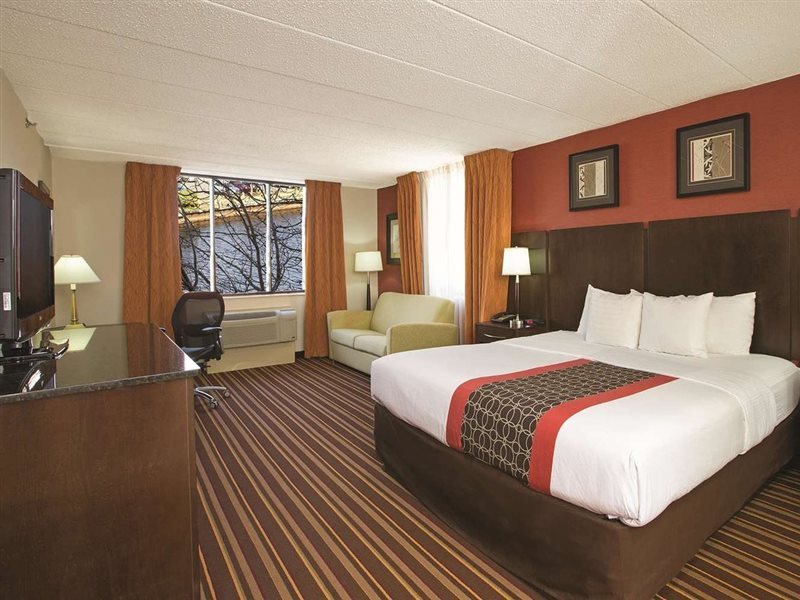 DoubleTree by Hilton Salisbury — hotel in Salisbury